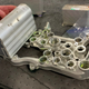 Image for article titled The Tesla Model Y's Octovalve And Cooling System Manifolds Are Simply Amazing